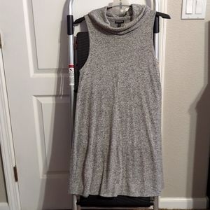 Express Dress